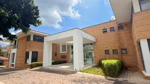 30 Impala Road, Chislehurston